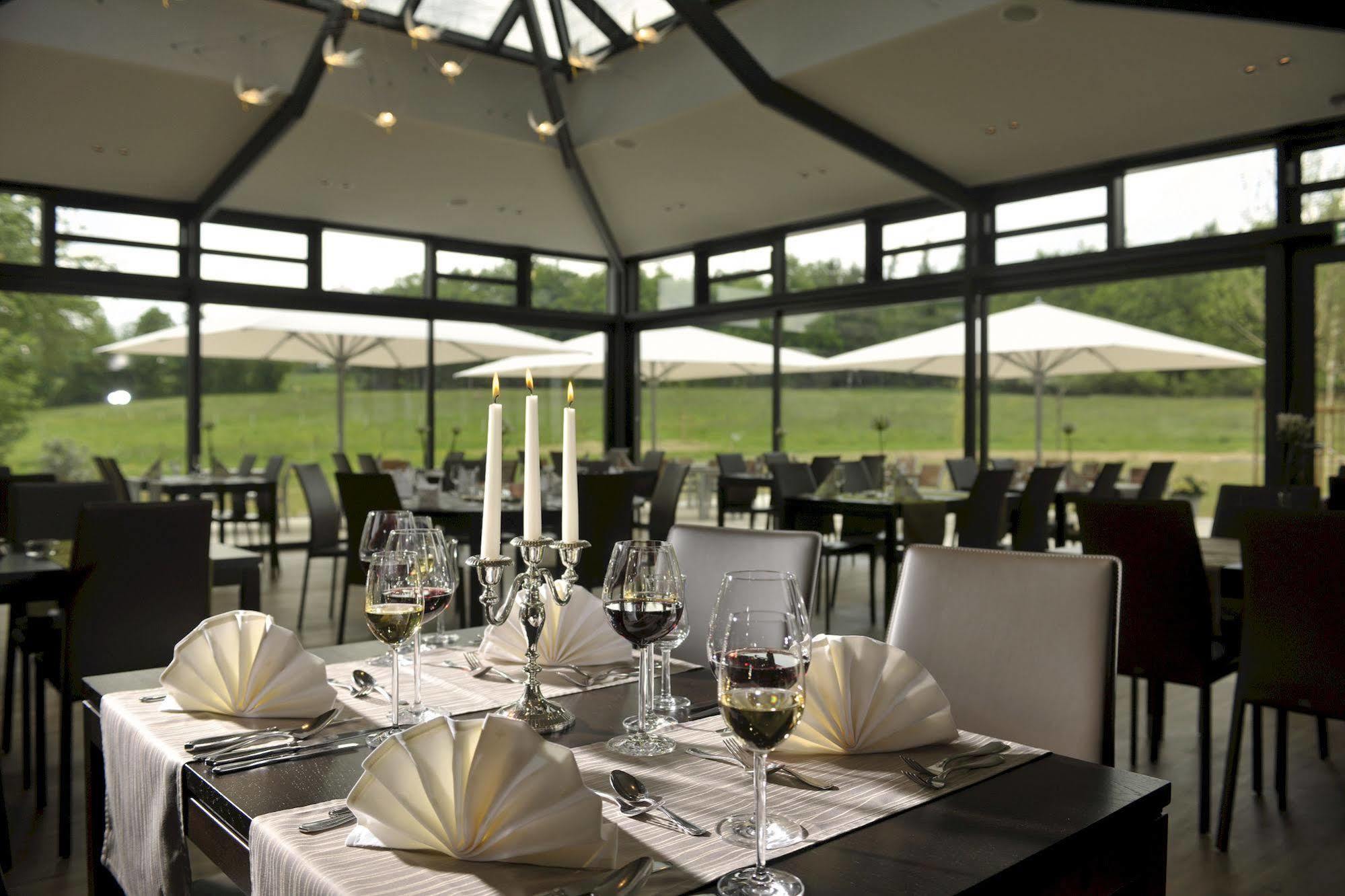 Landidyll Hotel Restaurant Birkenhof Klosterkumbd Eksteriør billede